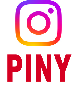 インスタロゴ