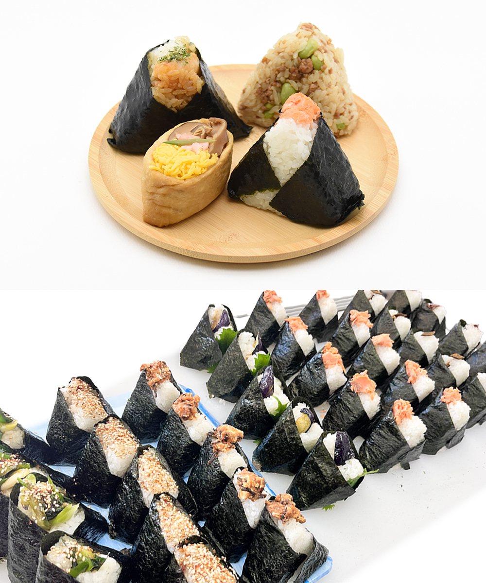 deli foods
