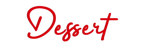 concept